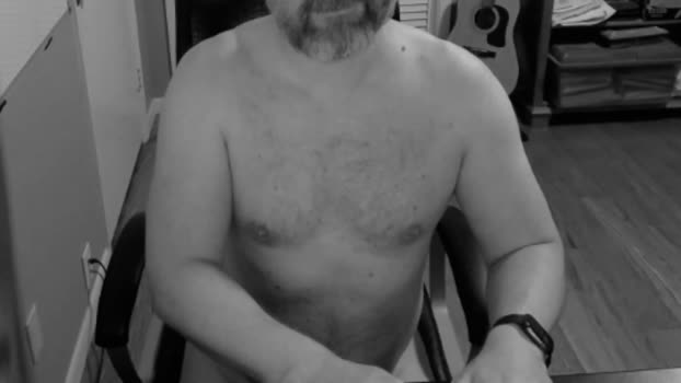 tombrockmoen2 09-08-2025 video big