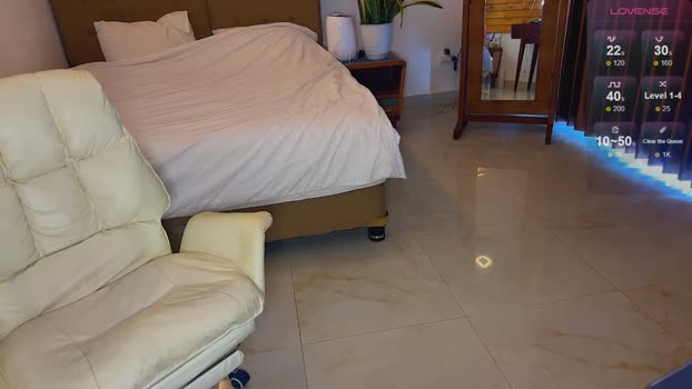 tommy_cumfinger 09-08-2025 video Recorded