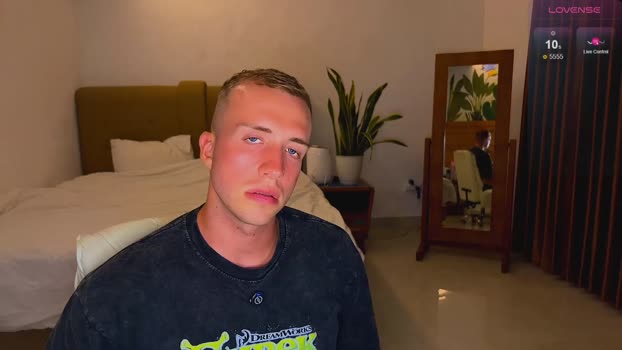 tommy_cumfinger 09-08-2025 video bigdick