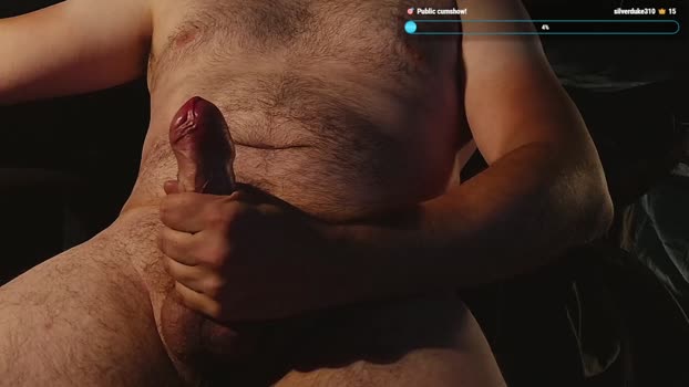 tonymettes 09-08-2025 video sexymale