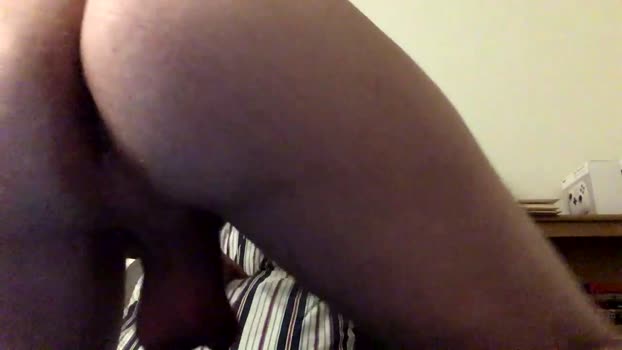 twinkymcgee1234