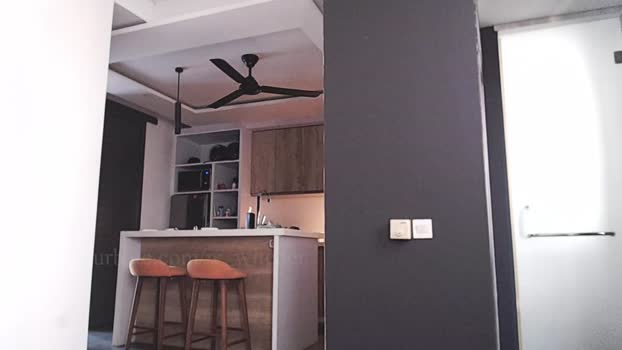 w_witcher 09-08-2025 video Ass