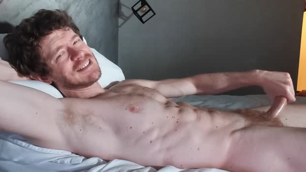 warrenkener 09-08-2025 video horny