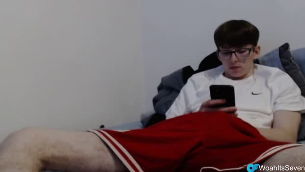 wowitsseven 08-08-2025 video fuckass