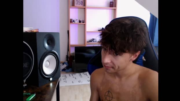 xandiigmusik 09-08-2025 video bigload