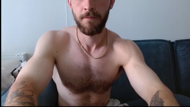 your420_cam 09-08-2025 video lush