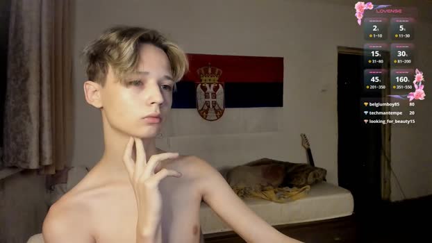 1vampirella_gs 10-08-2025 video fuckhard