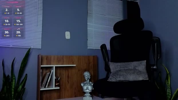 abel_hot 10-08-2025 video analsex