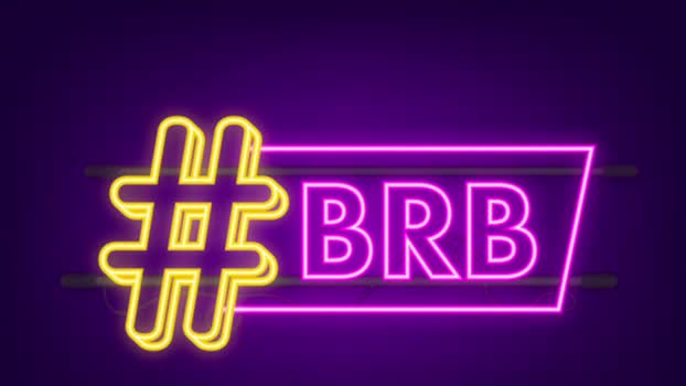 adama_soa 10-08-2025 video fuckface