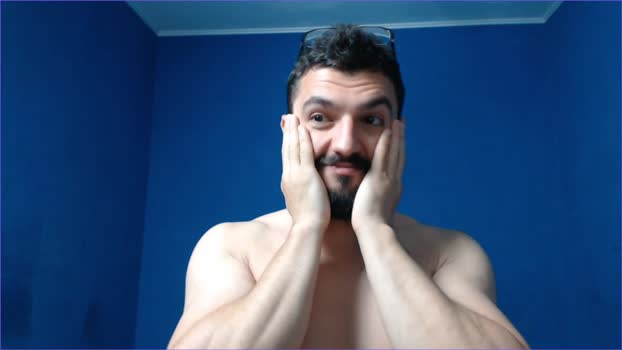 alex_blu 10-08-2025 video cute