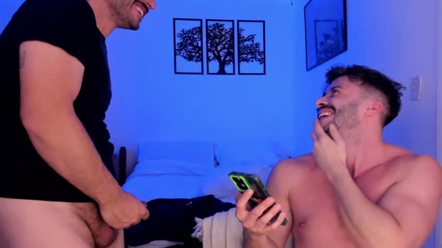 alexanderjaz 10-08-2025 video fuckface