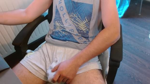 anhotcock 10-08-2025 video fuckass