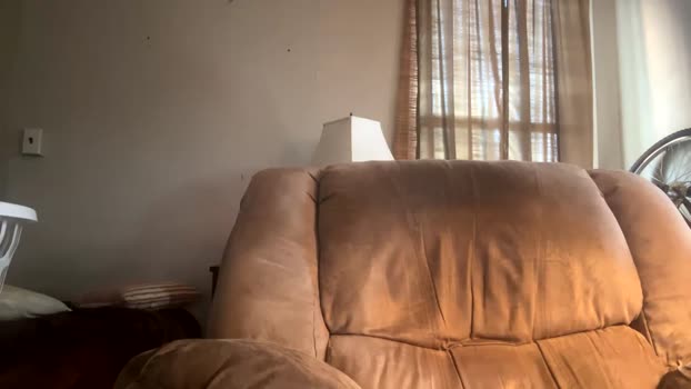 asachat2024 10-08-2025 video sexyfeet