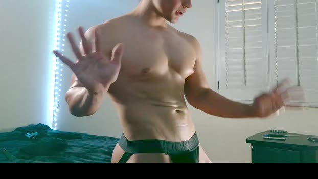 bbrn_88 10-08-2025 video kiss