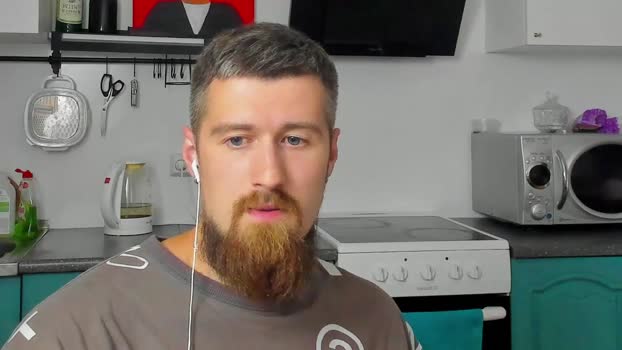 bearded_legend 10-08-2025 video big