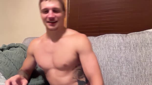 blue_eyed_beau 10-08-2025 video deep