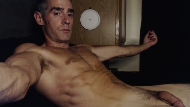 branflakes_ 10-08-2025 video Ass