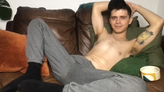 camdoattitude 09-08-2025 video Video