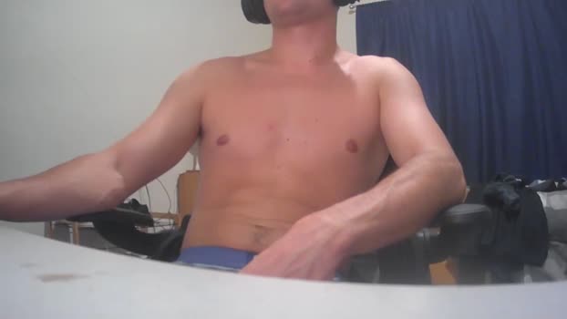 charles20029 10-08-2025 video sexy