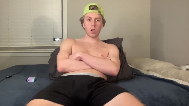 clydeaustin 10-08-2025 video Cam