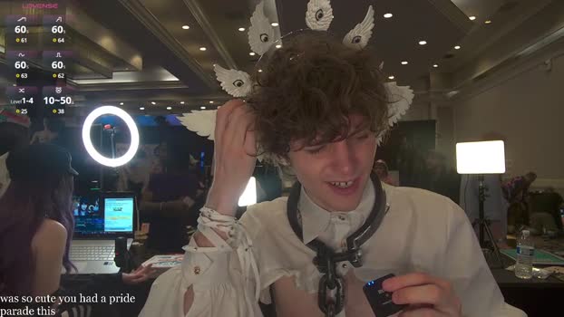 cokia_ 09-08-2025 video gay