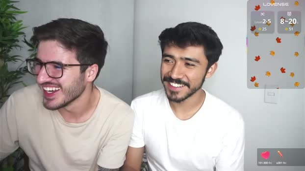 damon_frost 10-08-2025 video harddick