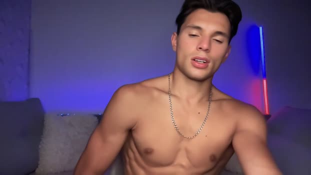 denlover 09-08-2025 video Show