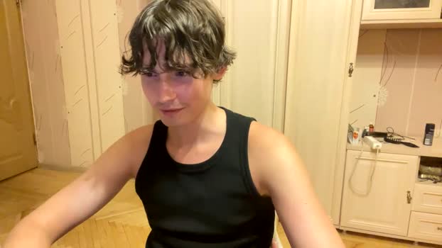 faustfrost 09-08-2025 video sexyfeet