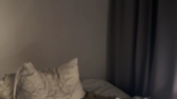 fromedcam 10-08-2025 video naughty