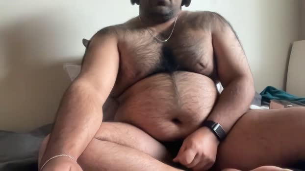 hairyaussie00