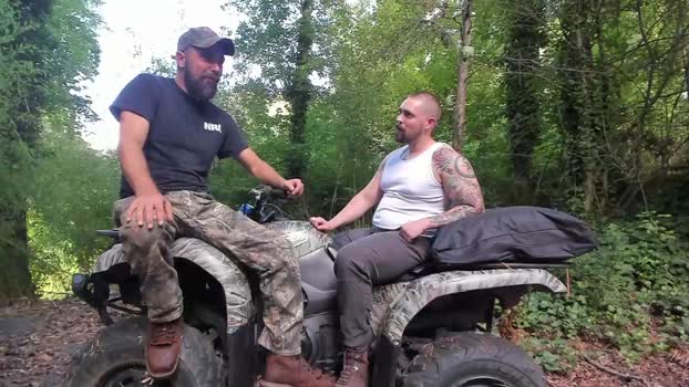 hardworkertn 09-08-2025 video deepthroat