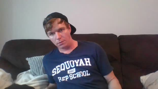 hookedonphonics105 09-08-2025 video bigballs