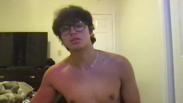 hyunluv 10-08-2025 video analsex