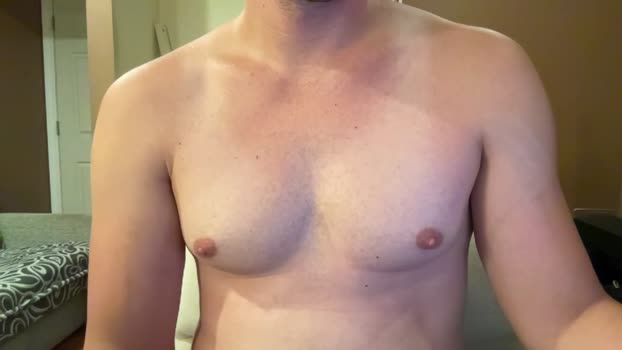 iamperfectalready 10-08-2025 video analtoy