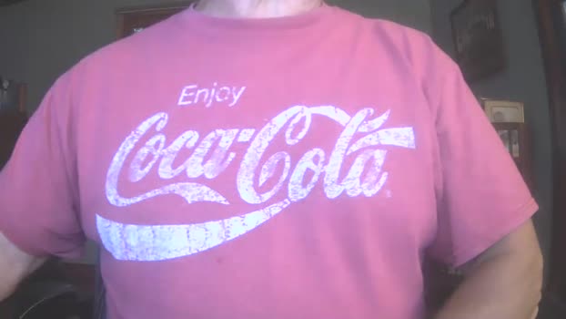 il_undercover 10-08-2025 video spank