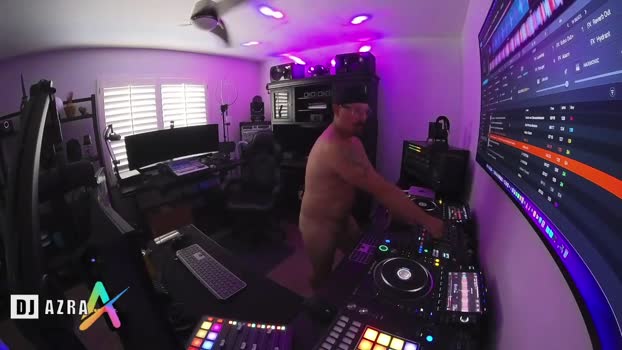 imdjazra 09-08-2025 video suckcock