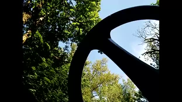 info_chat 10-08-2025 video hard