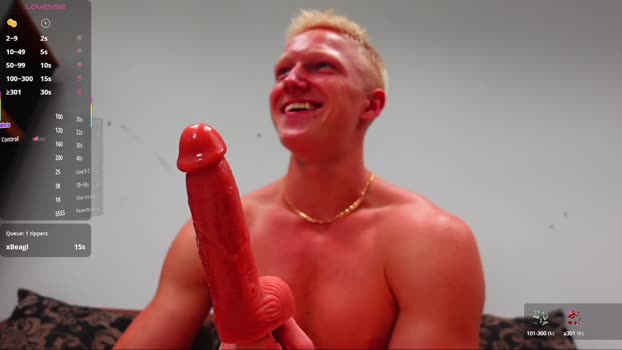 jacob_devon 09-08-2025 video deep