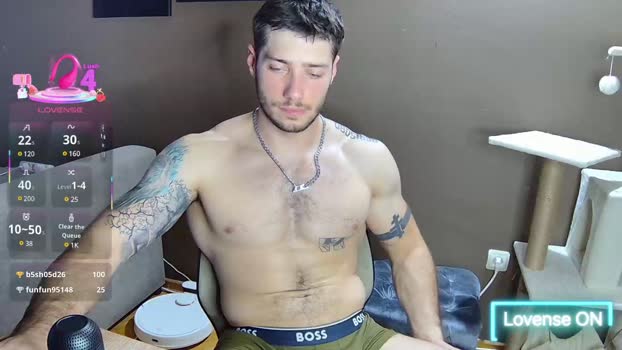 jason_thegreat 10-08-2025 video natural