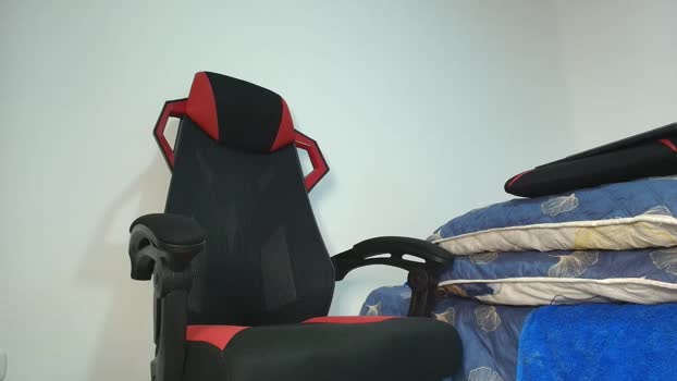 jonas_smith1 09-08-2025 video Pretty