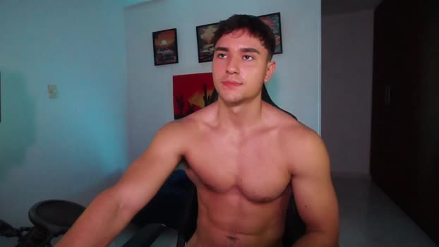 justin_falcon 10-08-2025 video toy