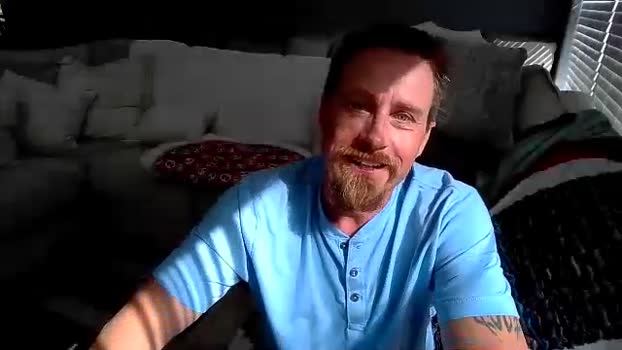 justlover99 10-08-2025 video legs