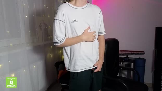 kirill_20_cm 09-08-2025 video deepthroat