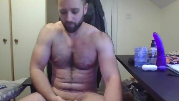 lawyerstud 09-08-2025 video bigcock