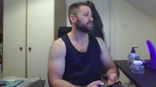 lawyerstud 10-08-2025 video squirt