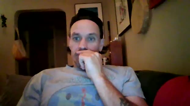 lildeer1980 10-08-2025 video deepthroat