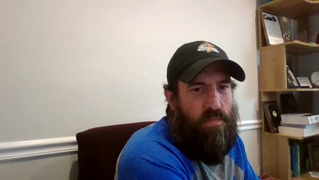 luv2likslit611455 10-08-2025 video kiss