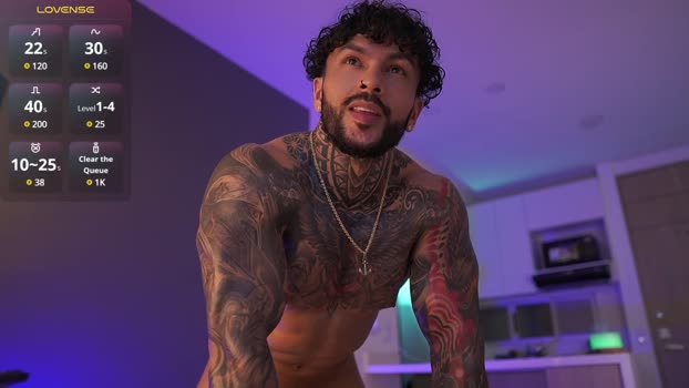 mariano_costa 10-08-2025 video Download