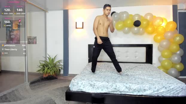 masters_sexx 10-08-2025 video jerkoff