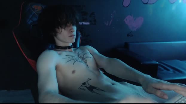 min1pekka 10-08-2025 video bigcock